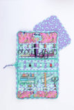{New Arrival}By Annie Running With Scissors Pattern