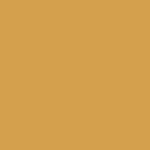 {New Arrival} Art Gallery Fabrics Pure Solids Honey FAT QUARTER