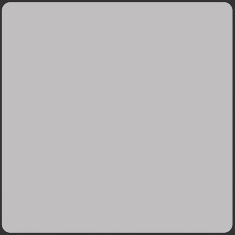 {New Arrival} Art Gallery Fabrics Pure Solids Mistic Grey FAT QUARTER