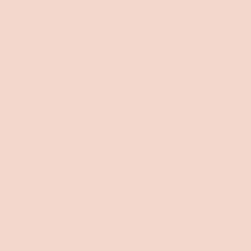 {New Arrival} Art Gallery Fabrics Pure Solids Sweet Macadamia FAT QUARTER