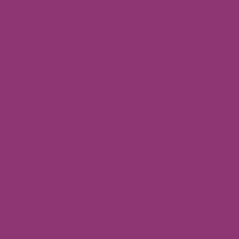 {New Arrival} Art Gallery Fabrics Pure Solids Purple Wine FAT QUARTER