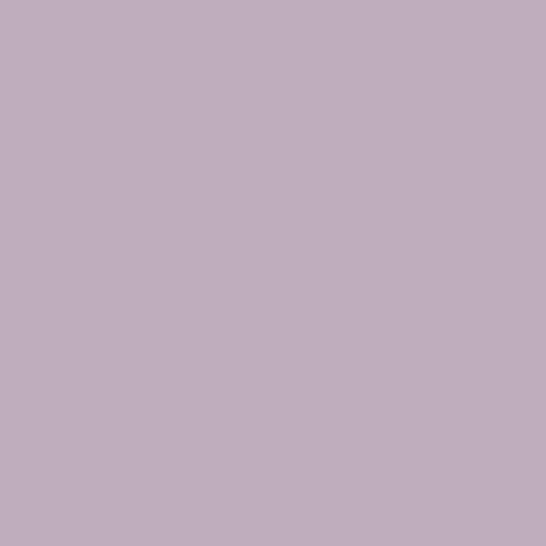 {New Arrival} Art Gallery Fabrics Pure Solids Field of Lavender FAT QUARTER