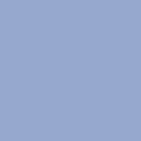 {New Arrival} Art Gallery Fabrics Pure Solids Ethereal Edition North Star