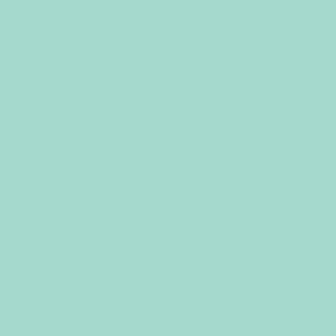 {New Arrival} Art Gallery Fabrics Pure Solids Ethereal Edition Aqua