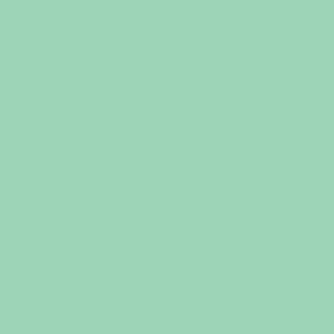 {New Arrival} Art Gallery Fabrics Pure Solids Ethereal Edition Seaglass
