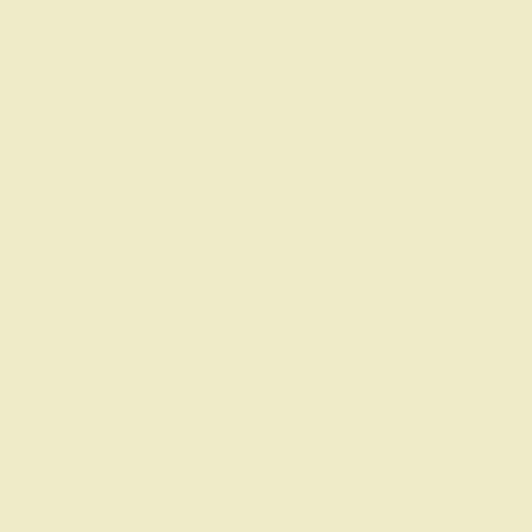 {New Arrival} Art Gallery Fabrics Pure Solids Ethereal Edition Chamomile