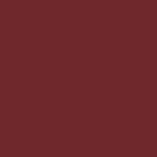 {New Arrival} Art Gallery Fabrics New Pure Solids 2026 Oxblood