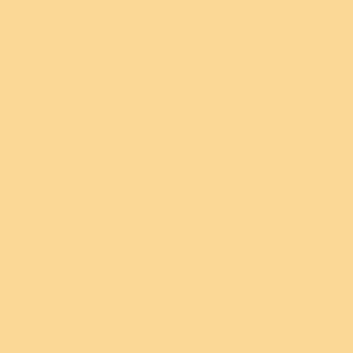 {New Arrival} Art Gallery Fabrics New Pure Solids 2026 Buttercup