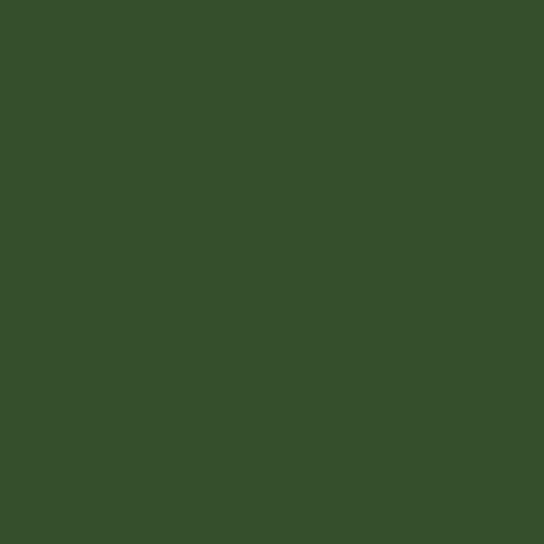 {New Arrival} Art Gallery Fabrics New Pure Solids 2026 Avocado