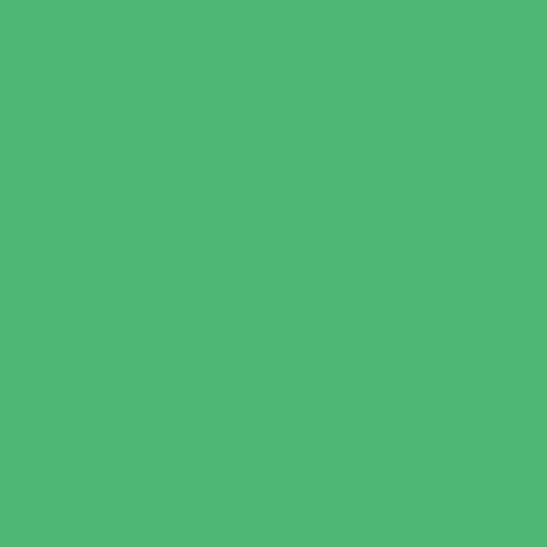 {New Arrival} Art Gallery Fabrics New Pure Solids 2026 Picnic Green
