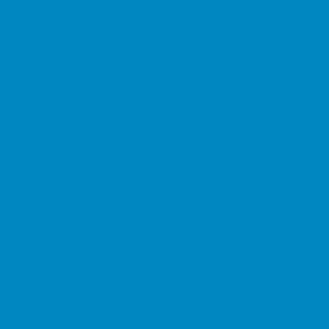 {New Arrival} Art Gallery Fabrics New Pure Solids 2026 Tropic Azure