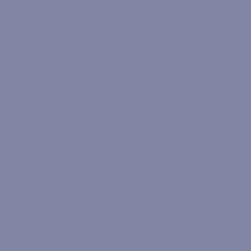 {New Arrival} Art Gallery Fabrics New Pure Solids 2026 Stormwash