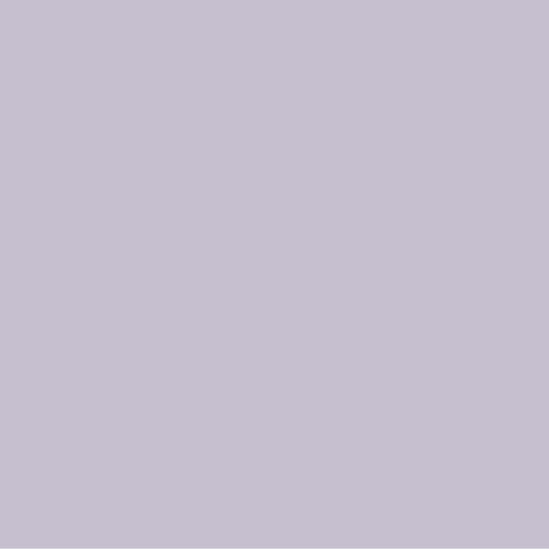 {New Arrival} Art Gallery Fabrics Pure Solids Overcast