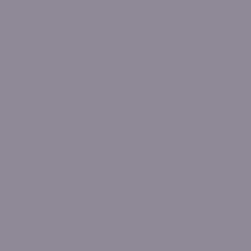 {New Arrival} Art Gallery Fabrics Pure Solids Dusk