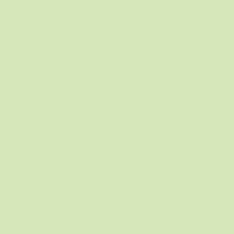{New Arrival} Art Gallery Fabrics Pure Solids Mint Glow