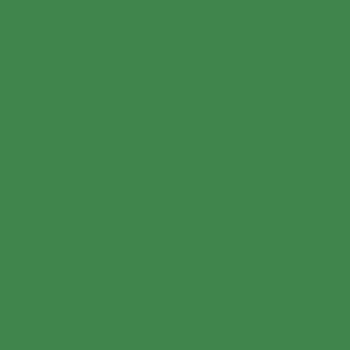 {New Arrival} Art Gallery Fabrics Pure Solids Clover