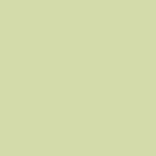 {New Arrival} Art Gallery Fabrics Pure Solids Mojito