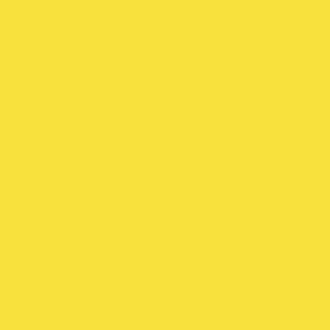 {New Arrival} Art Gallery Fabrics Pure Solids Solar