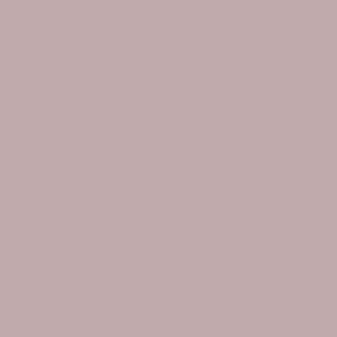 {New Arrival} Art Gallery Fabrics Signature Pure Solids Monet FAT QUARTER