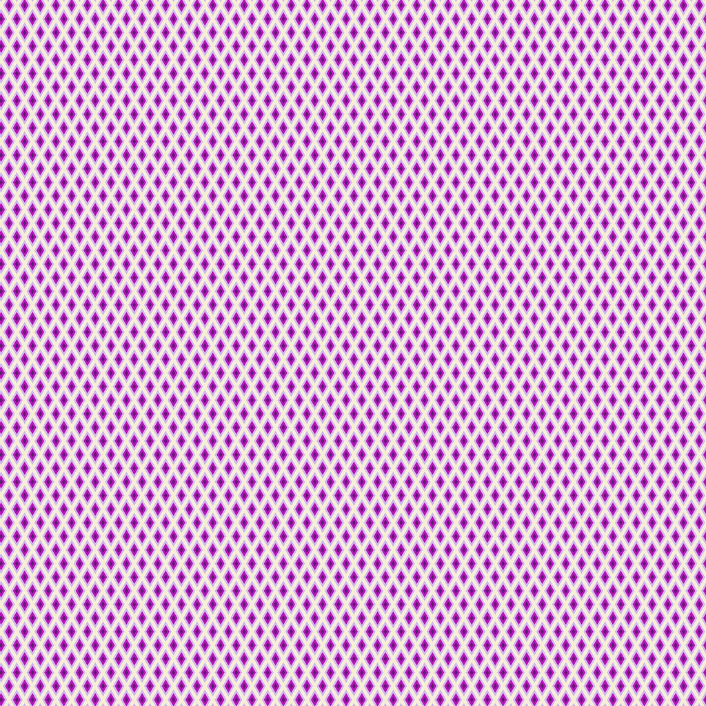 {Pre-Order April} FreeSpirit Tula Pink Floral Reef - Lighthouse Windows Ultraviolet