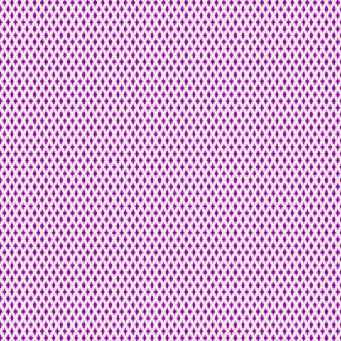 {Pre-Order April} FreeSpirit Tula Pink Floral Reef - Lighthouse Windows Ultraviolet