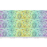 {Pre-Order October} FreeSpirit Tula Pink Legendary Pony Tales - Stardust