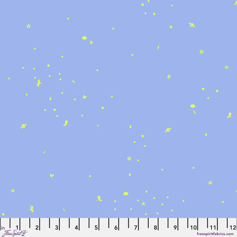 {Pre-Order October} FreeSpirit Tula Pink Legendary Charmed - Dream