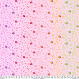{Pre-Order March} FreeSpirit Tula Pink Down To Earth Spot On - Afterglow