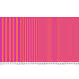 {Pre-Order March} FreeSpirit Tula Pink True Colours Sticks & Stones Sticks - Firecracker