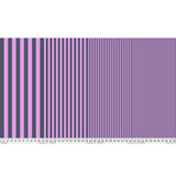 {Pre-Order March} FreeSpirit Tula Pink True Colours Sticks & Stones Sticks - Haze