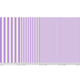 {Pre-Order March} FreeSpirit Tula Pink True Colours Sticks & Stones Sticks - Iced Violet