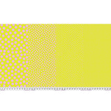 {Pre-Order March} FreeSpirit Tula Pink True Colours Sticks & Stones Cherry Limeade