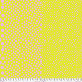 {Pre-Order March} FreeSpirit Tula Pink True Colours Sticks & Stones Cherry Limeade