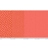 {Pre-Order March} FreeSpirit Tula Pink True Colours Sticks & Stones Clay