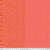 {Pre-Order March} FreeSpirit Tula Pink True Colours Sticks & Stones Clay