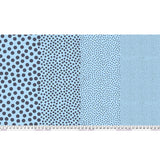 {Pre-Order March} FreeSpirit Tula Pink True Colours Sticks & Stones Denim
