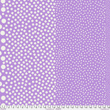 {Pre-Order March} FreeSpirit Tula Pink True Colours Sticks & Stones Lilac Lily