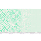 {Pre-Order March} FreeSpirit Tula Pink True Colours Sticks & Stones Oasis
