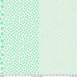 {Pre-Order March} FreeSpirit Tula Pink True Colours Sticks & Stones Oasis