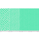{Pre-Order March} FreeSpirit Tula Pink True Colours Sticks & Stones Patina