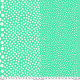 {Pre-Order March} FreeSpirit Tula Pink True Colours Sticks & Stones Patina