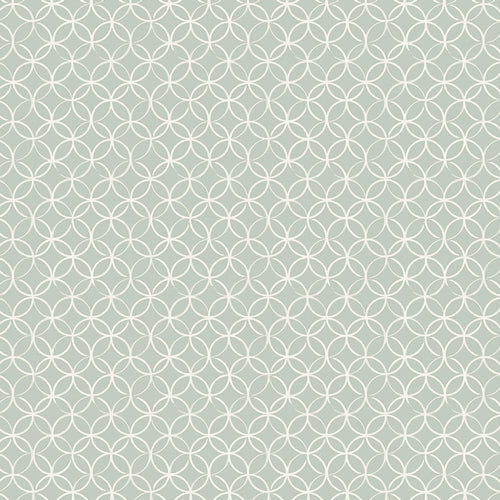 {New Arrival} Art Gallery Fabrics Road to Round Top Hidden Gems FAT QUARTER