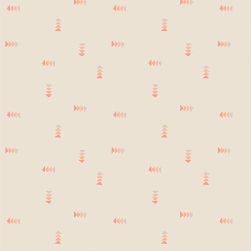 {Pre-Order Sept/Oct} Art Gallery Fabrics GeoBloom New Directions