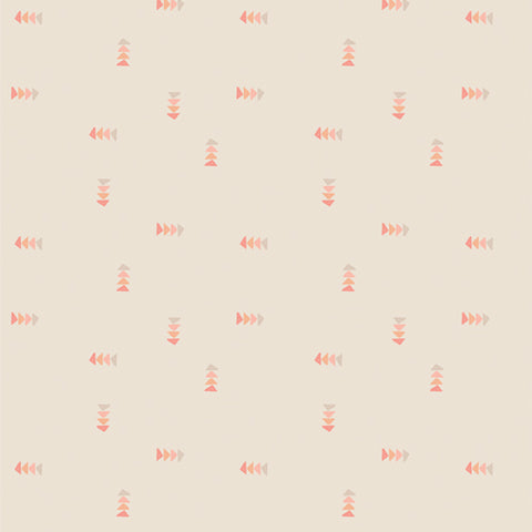 {Pre-Order Sept/Oct} Art Gallery Fabrics GeoBloom New Directions