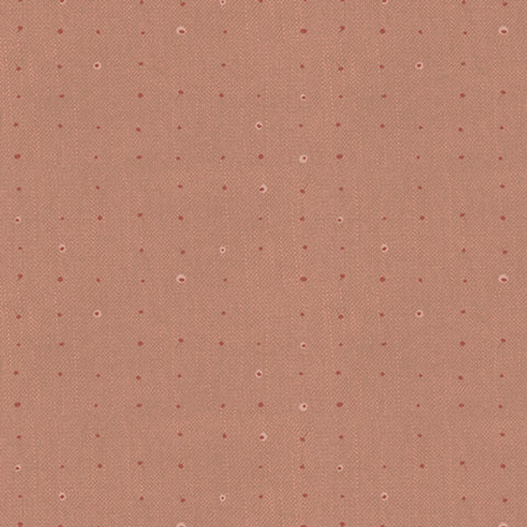 {New Arrival} Art Gallery Fabrics Seedlings 2024 Seeds Copper