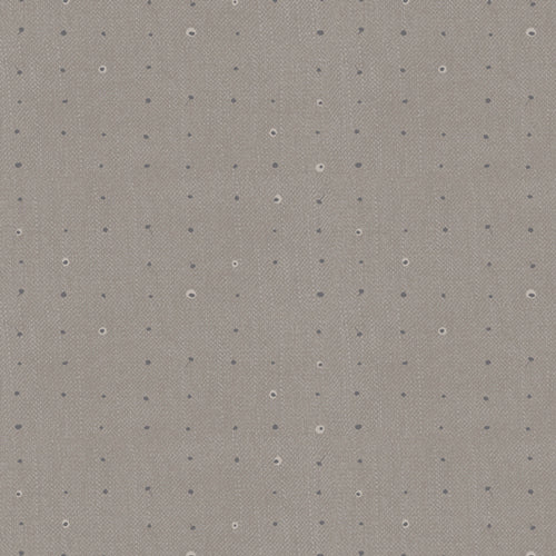 {New Arrival} Art Gallery Fabrics Seedlings 2024 Seeds Shiitake