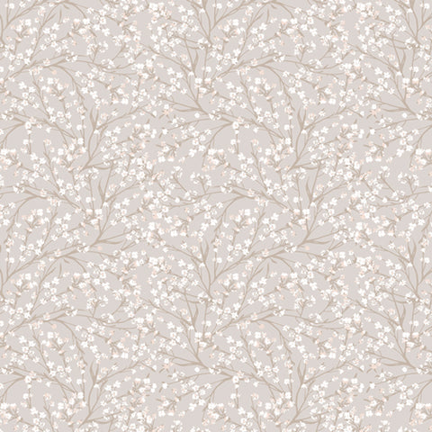 {Pre-Order Feb/March} Art Gallery Fabrics Soar Botanical Ascent Haku