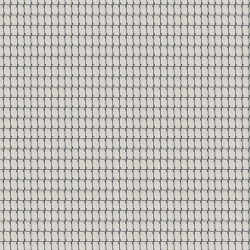 {Pre-Order Feb/March} Art Gallery Fabrics Soar Kanso Grid Zen