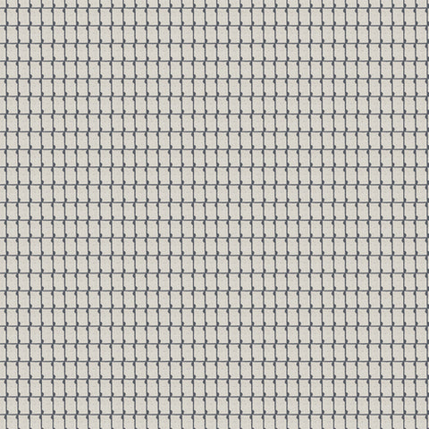 {Pre-Order Feb/March} Art Gallery Fabrics Soar Kanso Grid Zen