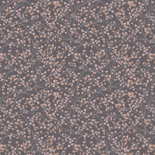 {Pre-Order Feb/March} Art Gallery Fabrics Soar Botanical Ascent Ume